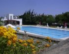 Foto 1 Vakantiehuis Datça Met Zwembad. Geen Massatoerism
