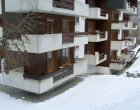 Appartement La Tzoumaz ( La Swiss )