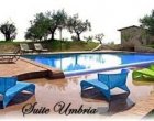 Foto 1 Suite Umbria Bed And Breakfast Country House